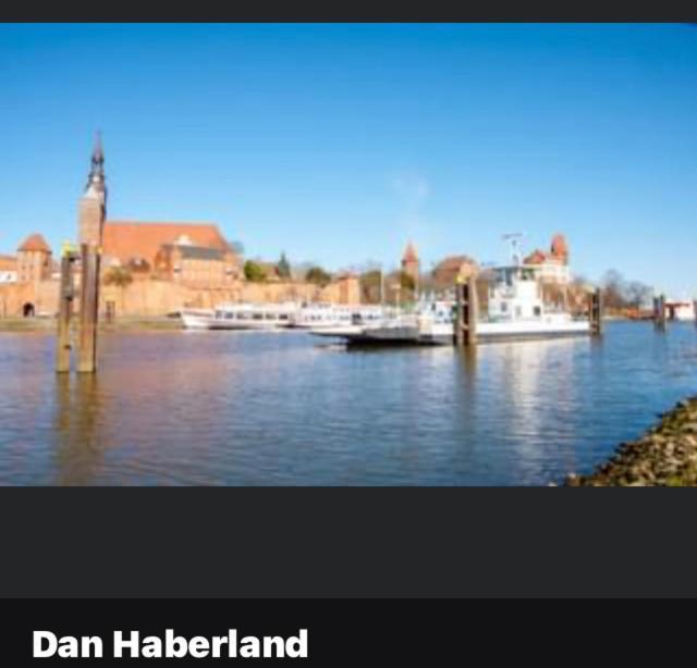 Gnaden- Und Ferienhof Saale Wittgenstein In The Middle Of Gar Nix Bismark エクステリア 写真